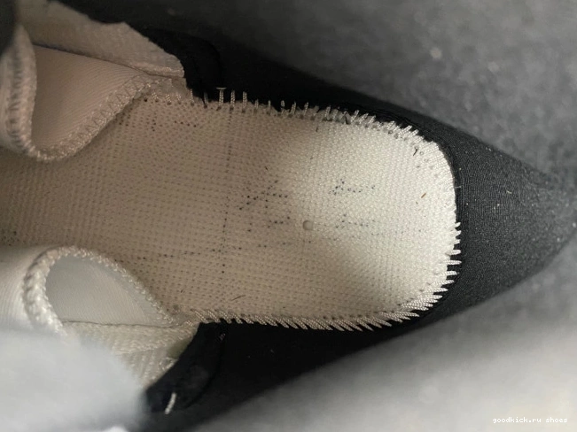 Cheap Jordan 12 Air Blueberry CT8013-140 0725